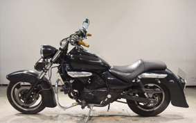 KAWASAKI ELIMINATOR 250 V VN250A