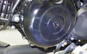 HONDA GROM 2022 JC92
