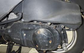 SUZUKI VECSTAR 150 CG42A