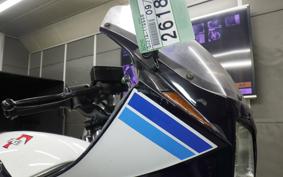 SUZUKI RG250 Gamma 2016 GJ21A