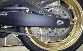 YAMAHA YZF R-3 2022 RH21J