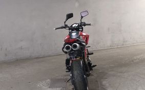 DUCATI HYPERMOTARD 796 B101AA