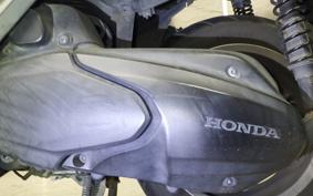 HONDA FAZE 2021 MF11
