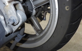 YAMAHA CYGNUS 125 XSR 3 2025 SEA5J
