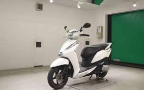 HONDA LEAD 125 JF45
