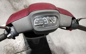 YAMAHA JOG APRIO SA11J