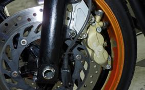 HONDA CB750 GEN 2 2006 RC42