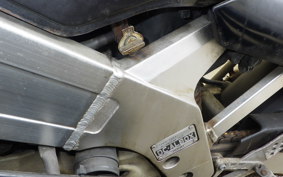 SUZUKI RGV250 Gamma VJ21A