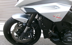 SUZUKI KATANA 2021 GT79B