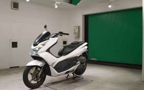 HONDA PCX 125 2021 JF28