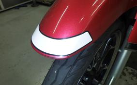 HONDA C125 SUPER CUB JA71