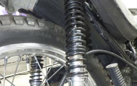 HONDA ELSINORE 250 MT250