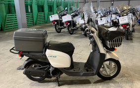 YAMAHA NEWS GEAR UA08J