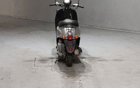 HONDA TODAY AF67