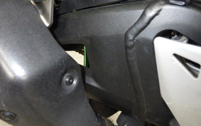 KAWASAKI ZX 10 NINJA RR 2022 ZXT02L