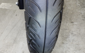 OTHER UNREGISTERED MODEL by BDS125