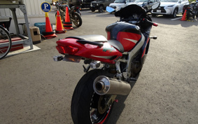 KAWASAKI ZX900R NINJA 2001 00E025