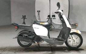 YAMAHA NEWS GEAR UA06J