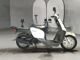 Фото Yamaha NEWS GEAR с японского аукциона