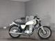 Фото Yamaha SR400 2015 с японского аукциона