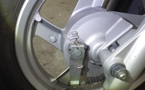 YAMAHA GEAR Gen.2 2022 UA06J