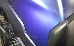 YAMAHA MT-09 Tracer GT 2019 RN51J