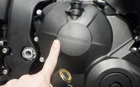 HONDA CBR600RR 2024 PC40