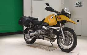 BMW R1150GS 2000