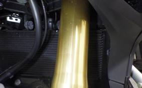 HONDA X-ADV 750 2024 RH21