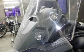 HONDA 400X 2021 NC56