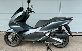 HONDA PCX 160 KF47