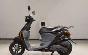 SUZUKI LET's 5 G 2012 CA47A