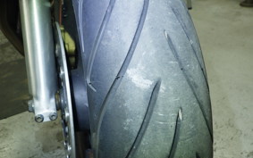 HONDA CB1300SF SUPER FOUR 2003 SC54