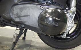 YAMAHA AXIS 125 Z SED7J