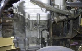 YAMAHA YB-1 Gen.2 UA05J