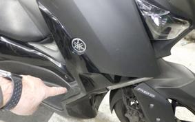 YAMAHA X-MAX 250 A 2020 SG42J