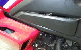 HONDA CBR400R 2024 NC65