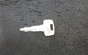 YAMAHA TZR250 R 2009 3XV