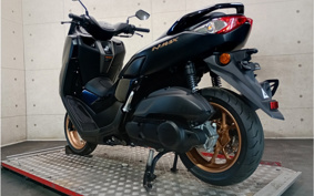 YAMAHA NMAX ABS SEG6J
