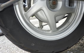 HONDA CD50 BENLY AA03