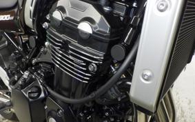 KAWASAKI Z900RS 2026 ZR900K