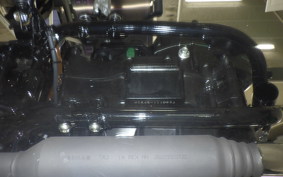 HONDA GB350C 2026 NC64