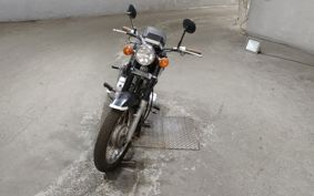 HONDA BENLY125 CD125T