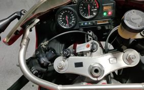 HONDA CBR900RR 2000 SC33