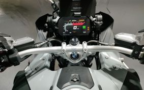 BMW R1250GS ADVENTURE 2020 0J51