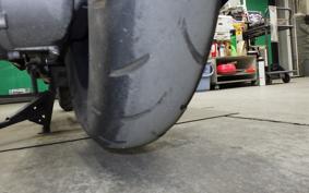 KYMCO RACING 150 S 2013