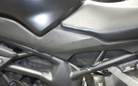 HONDA CBR250RR A 2010 MC51