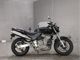 Фото Honda HORNET 600 2001 с японского аукциона