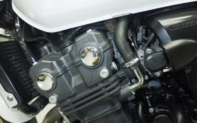 HONDA CB400SF VTEC 2011 NC42