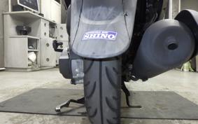 YAMAHA VINO 50 Gen.4 2008 AY02